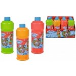 Simba Toys Bublifuk 500 ml – Zboží Mobilmania