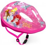 Disney princezny – Sleviste.cz