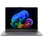 Asus ExpertBook P5 P5405CSA-ULTRA7X – Zboží Živě