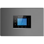 Grandstream UCM6300 – Zboží Mobilmania