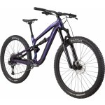Cannondale Habit 3 2025 – Zbozi.Blesk.cz