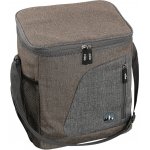 Cilio CORTINA 13 l – Zboží Mobilmania