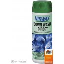 Prášek na praní NIKWAX Down Wash Direct 1000 ml