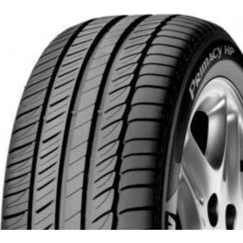 Michelin Primacy HP 205/55 R16 91V