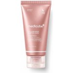 MEDICUBE - COLLAGEN NIGHT WRAPPING MASK - Kolagenová noční slupovací maska 75 ml – Zboží Dáma
