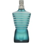 Jean P. Gaultier Le Male toaletní voda pánská 75 ml – Hledejceny.cz