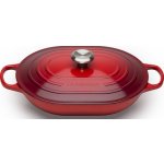 Oblong Signature 31 cm – Zboží Dáma