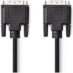 Nedis CCGP32000BK100 – Hledejceny.cz