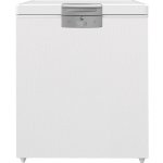 Beko HSM14540 – Zbozi.Blesk.cz