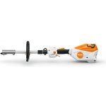 Stihl KMA 80 R – Zboží Dáma Stihl KMA 80 R – Zboží Dáma
