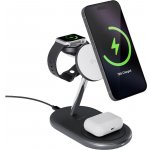 Epico UltraBase EX60 – Zboží Živě