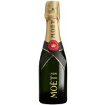 Moët & Chandon Impérial 12% 0,2 l (holá láhev) – Sleviste.cz