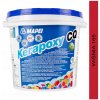 Spárovací hmota Mapei Kerapoxy CQ 3 kg cappuccino