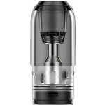 GeekVape Wenax M1 Pod cartridge 0,8ohm – Zboží Dáma