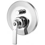 OMNIRES AM5235CR – Hledejceny.cz