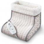 Sanitas SFW 10 – Zbozi.Blesk.cz