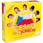Albi Česko Junior – Zboží Živě