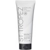 St.Tropez Samoopalovací zpevňující tělové mléko pro postupné opálení Gradual Tan Classic Medium/Dark (Daily Firming Lotion) 200 ml