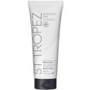 St.Tropez Samoopalovací zpevňující tělové mléko pro postupné opálení Gradual Tan Classic Medium/Dark (Daily Firming Lotion) 200 ml