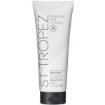 St.Tropez Samoopalovací zpevňující tělové mléko pro postupné opálení Gradual Tan Classic Medium/Dark (Daily Firming Lotion) 200 ml – Zbozi.Blesk.cz