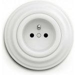 Reblig RG0151+RG0150 – Hledejceny.cz