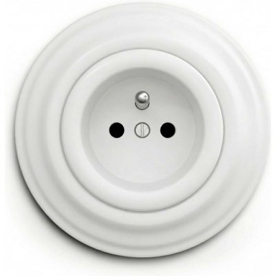 Reblig RG0151+RG0150 – Hledejceny.cz