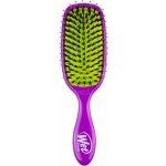 Wet Brush Shine Enhancer purple – Zboží Dáma