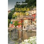 Italská jezera – Sleviste.cz