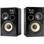 JBL L52 CLASSIC – Zboží Živě JBL L52 CLASSIC – Zboží Živě