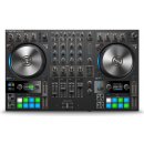 Native Instruments Traktor Kontrol S4 MK3