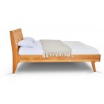 Postelia LAGO Dub – Zbozi.Blesk.cz