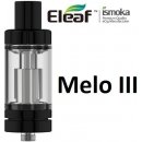 Eleaf Melo 3 Clearomizér černý 4ml