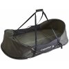 CAPERLAN na úlovek Landing Carp Mat-5