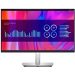 Dell P2423DE – Sleviste.cz