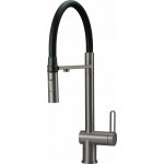 Deante Magnetic BRM D75M – Hledejceny.cz