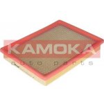 Vzduchový filtr KAMOKA F216801 – Hledejceny.cz