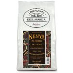 Corsini Kenya AA Washed zrnková 250 g – Hledejceny.cz