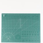 Takoy Řezací podložka 60x45 cm – Zboží Dáma