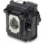 Epson ELPAP11 – Hledejceny.cz