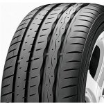 Hankook K107 Ventus S1 evo 245/45 R17 99Y – Hledejceny.cz