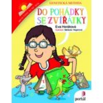 Do pohádky se zvířátky – Hledejceny.cz