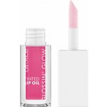 Catrice Olej na rty Glossin' Glow Nº 040 Glossip Girl 4 ml – Zbozi.Blesk.cz