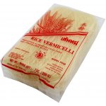 Flying Goose rýžové nudle vlasové 200 g – Zboží Dáma