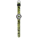 Clockodile CWB0031 – Zbozi.Blesk.cz