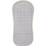 Zopa vložka prodyšná Breeze Emoji Beige – Zboží Dáma