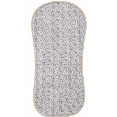 Zopa vložka prodyšná Breeze Emoji Beige – Zboží Dáma