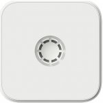 Xiaomi Smart Pet Food Feeder 2 Desiccant Cartridge BHR9106GL – Zboží Mobilmania