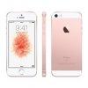 Mobilní telefon Apple iPhone SE 32GB Rose Gold