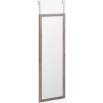 5five MATCHING 109 x 35 cm šedá 130330 – Sleviste.cz
