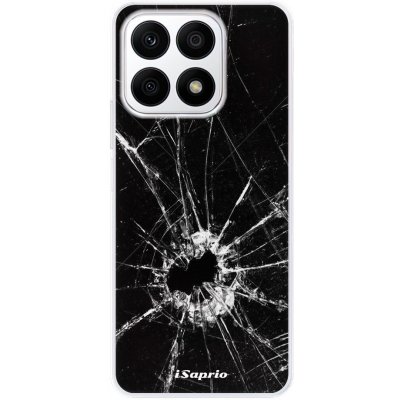 iSaprio - Broken Glass 10 - Honor X8a – Zboží Mobilmania
